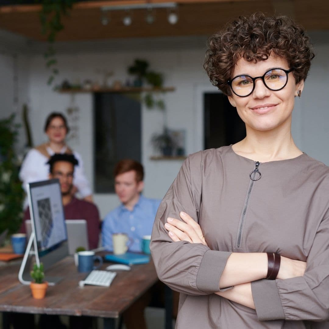 3 hacks to create a successful Salesforce implementation project