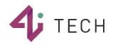 4i Tech logo