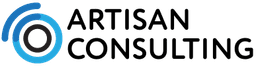 Artisan Consulting logo