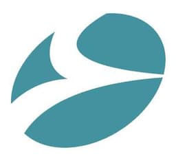 Biztech Consulting & Solutions logo