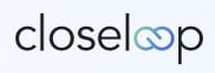 Closeloop Technologies logo