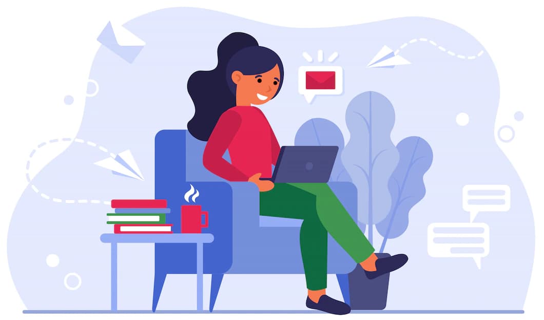 Comment recruter les meilleurs freelances sur Salesforce ?