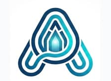 ABELL image 1