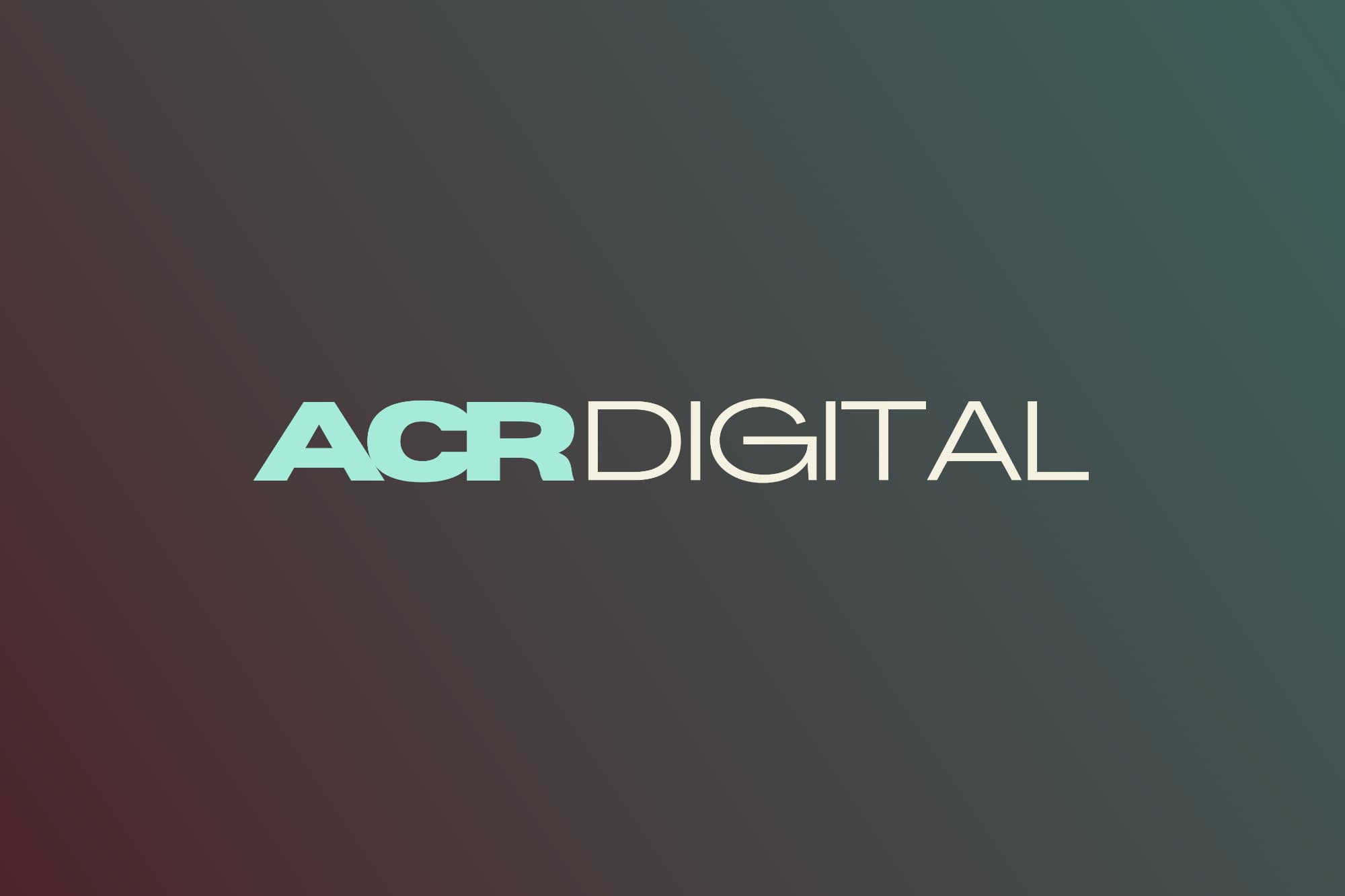 ACR Digital image 1