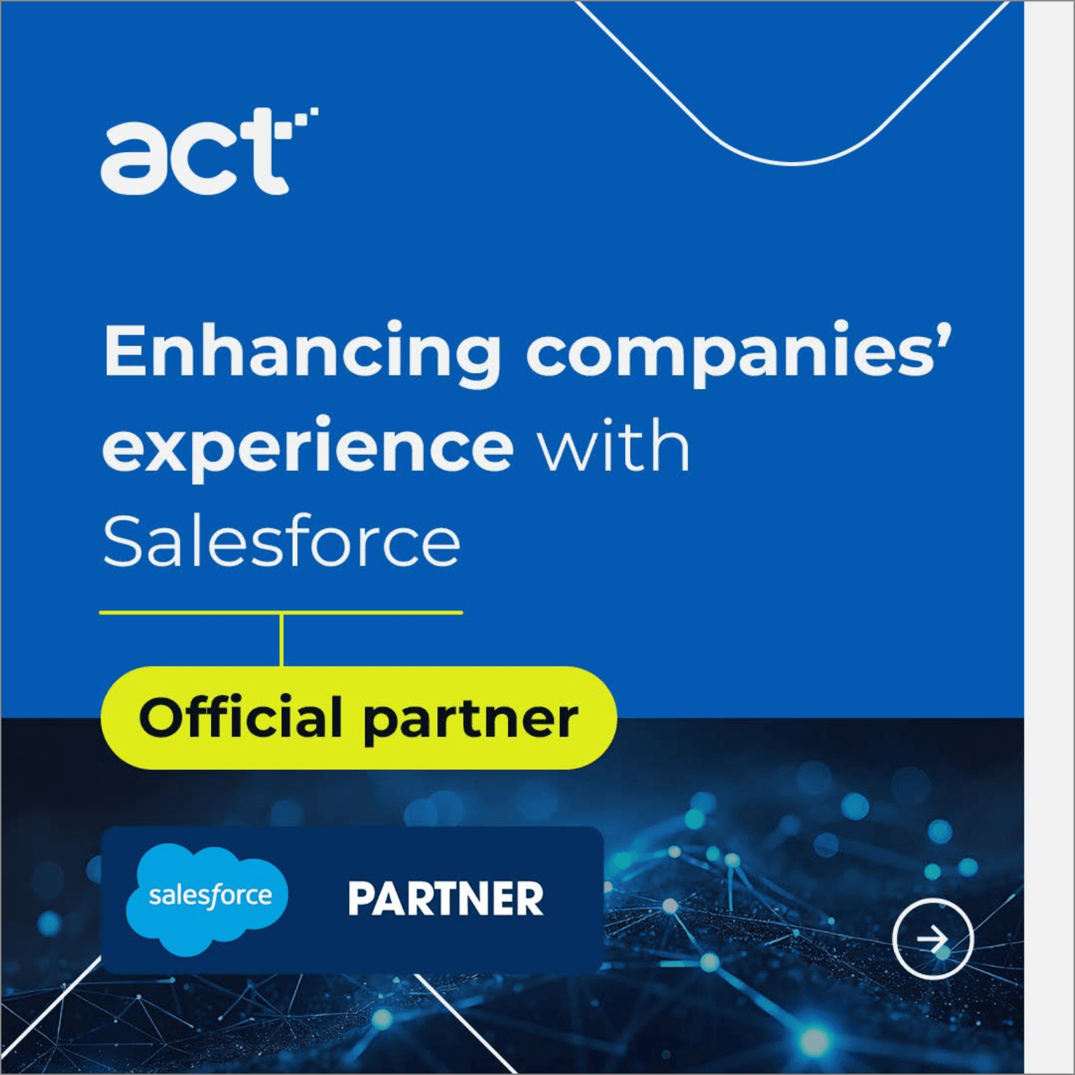 act digital image 1