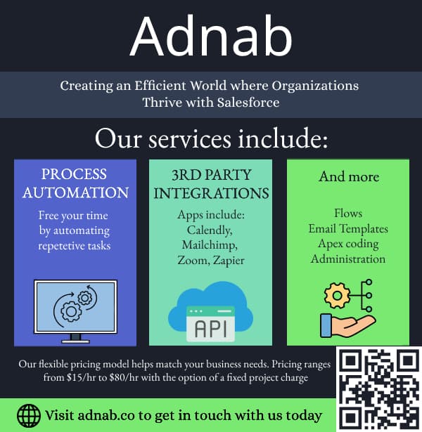 Adnab image 1