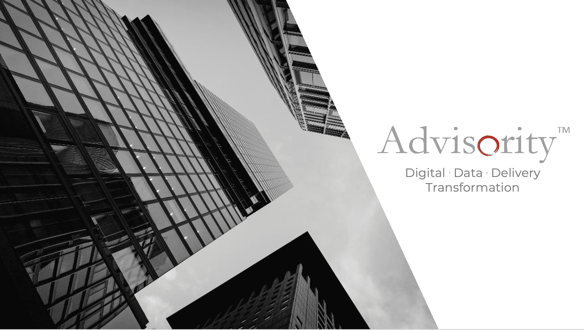 Advisority LTD image 1