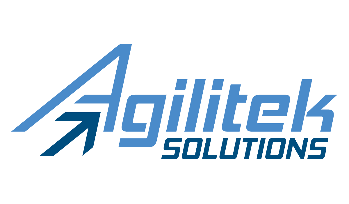 Agilitek Solutions image 1