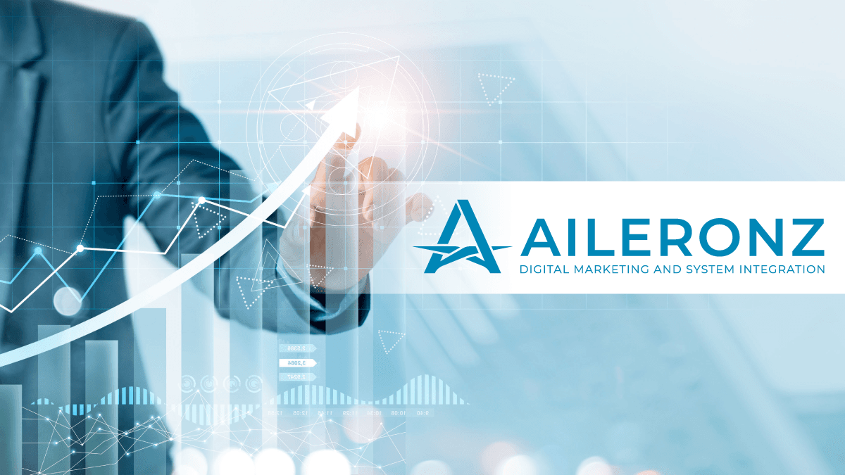 Aileronz image 1