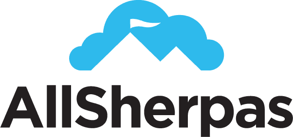 AllSherpas image 1