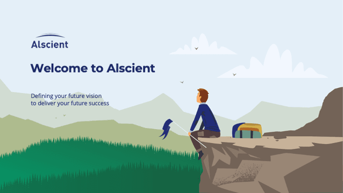 Alscient image 1