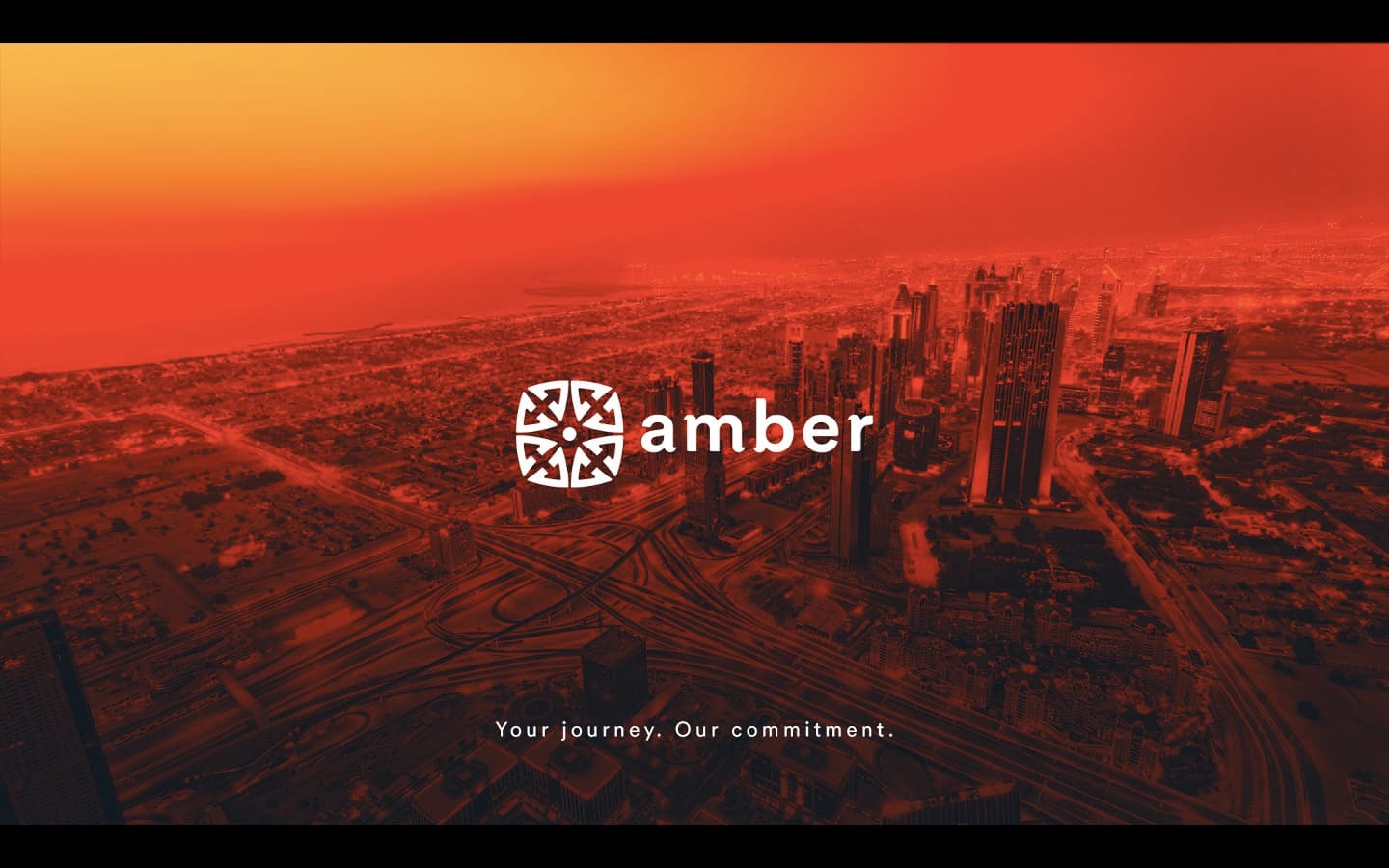 Amber do Brasil Soluções em Informática Ltda image 1