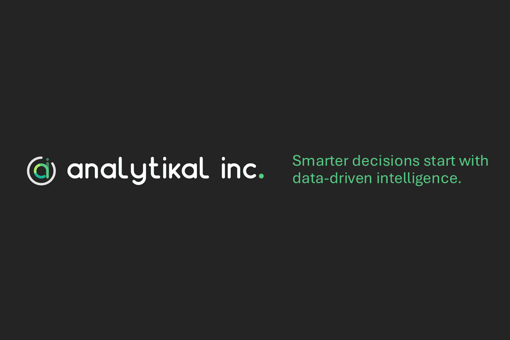 Analytikal image 1
