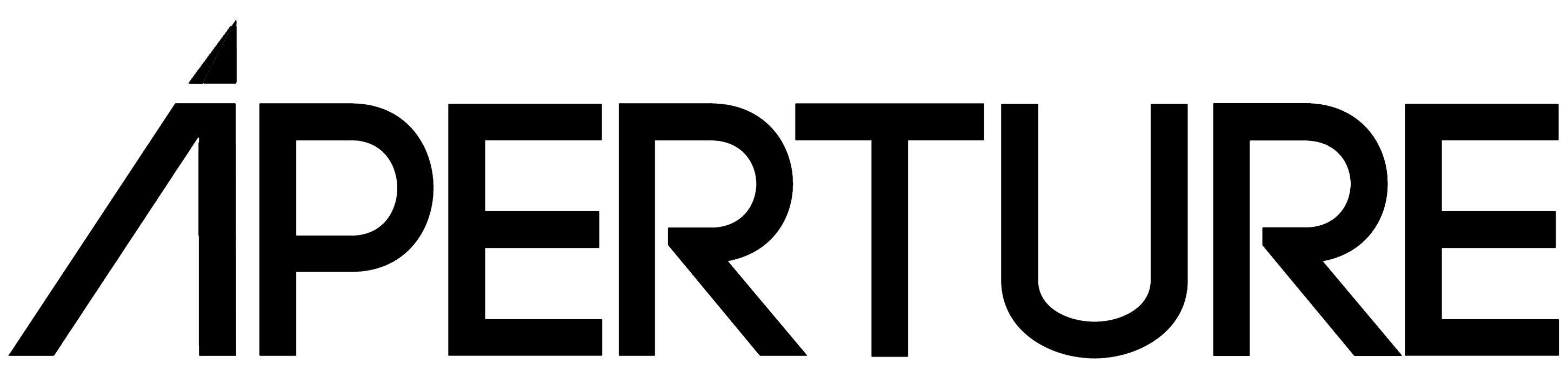 Aperture Solutions Group image 1