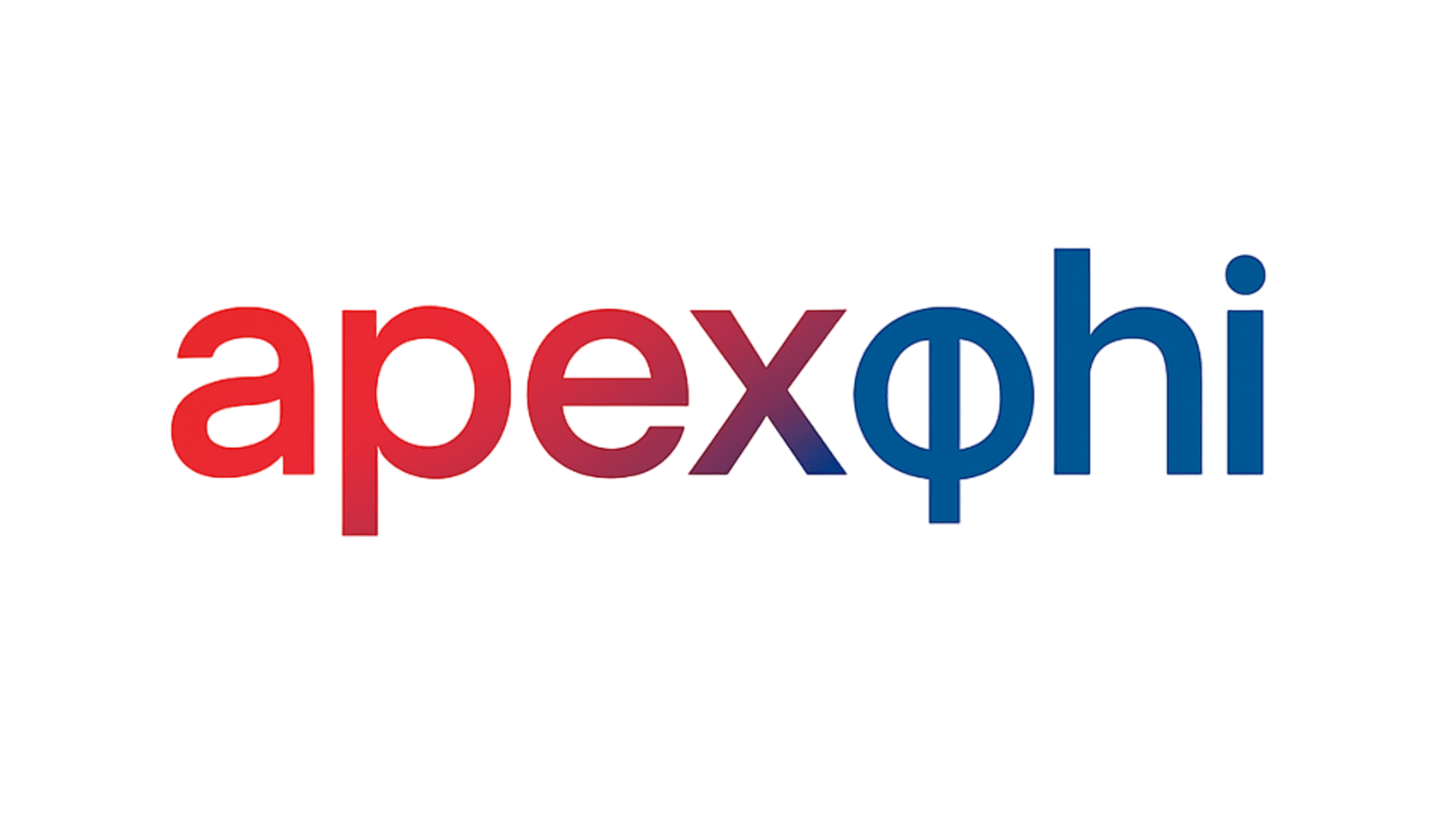 Apexphi image 1