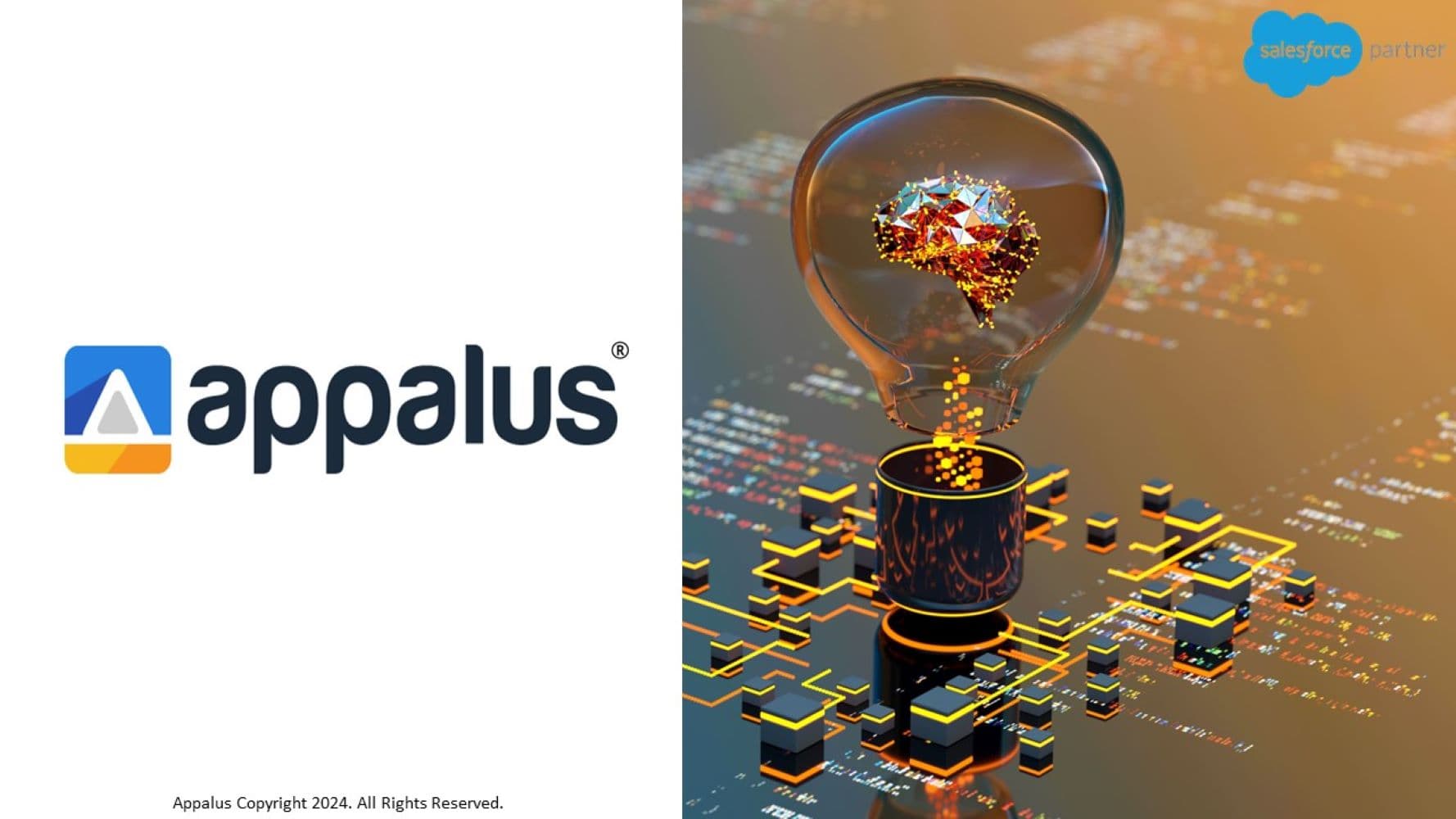 Appalus Pty Ltd image 1