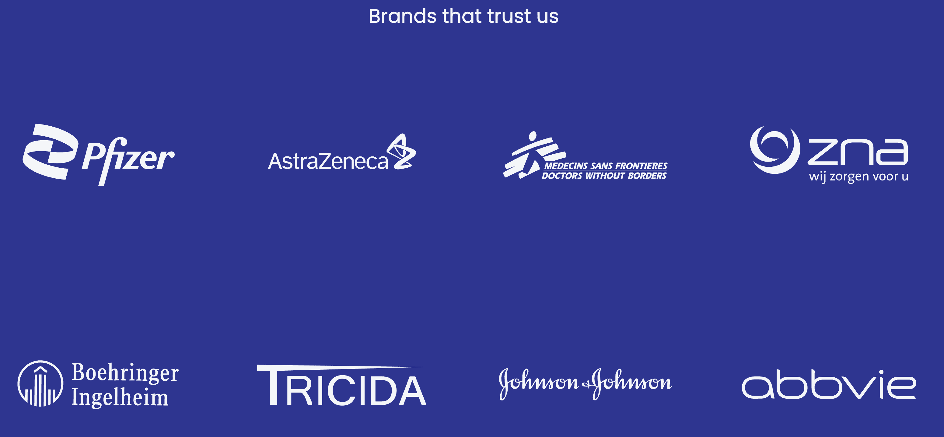 Appnovation Technologies Inc. image 1
