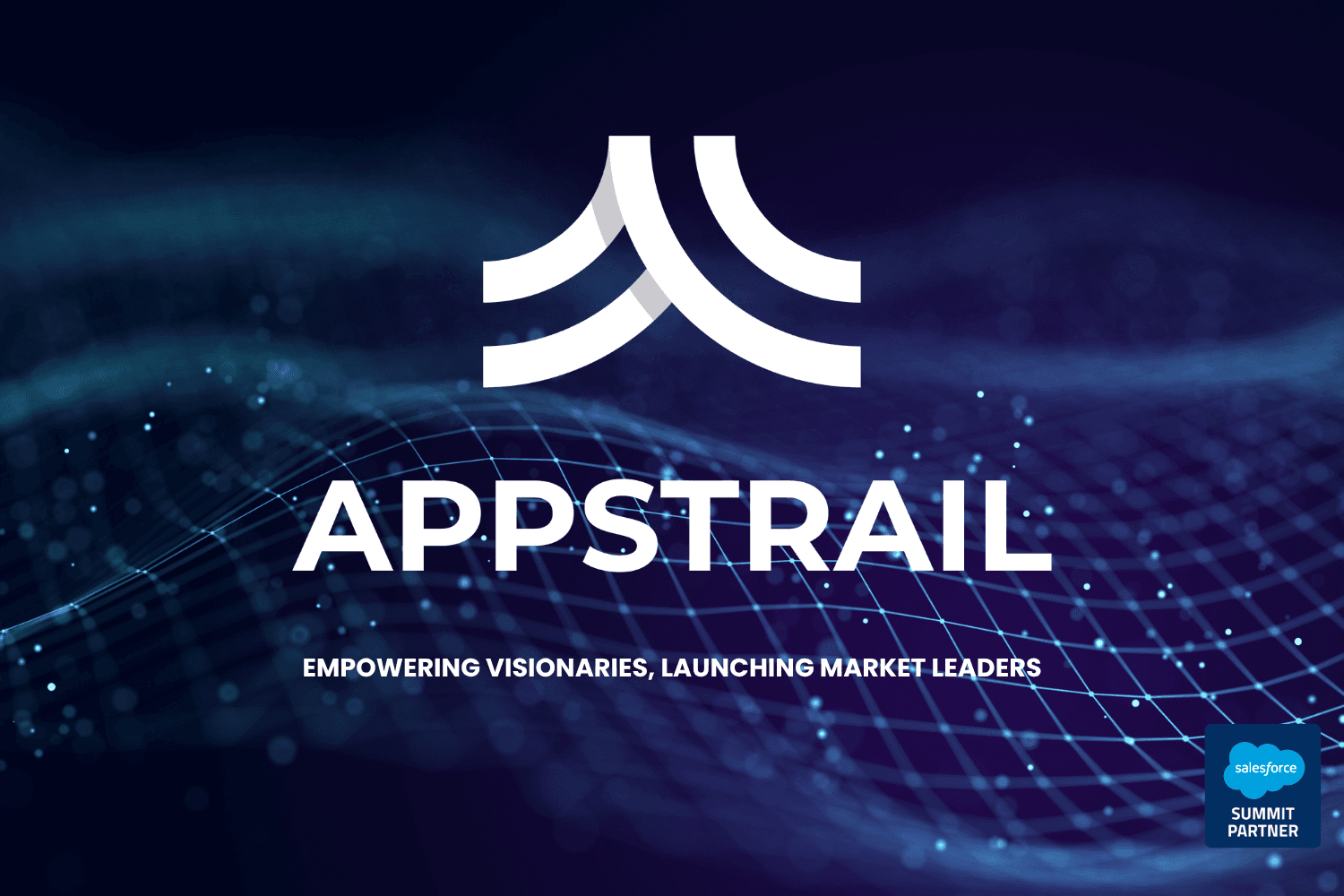 Appstrail Technology image 1