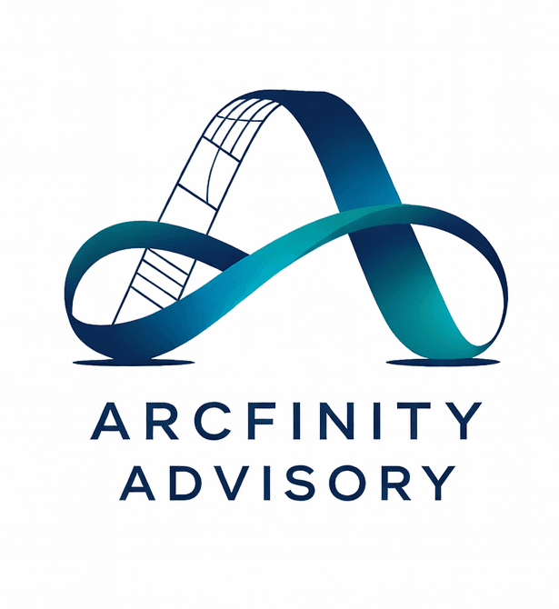 Arcfinity image 1