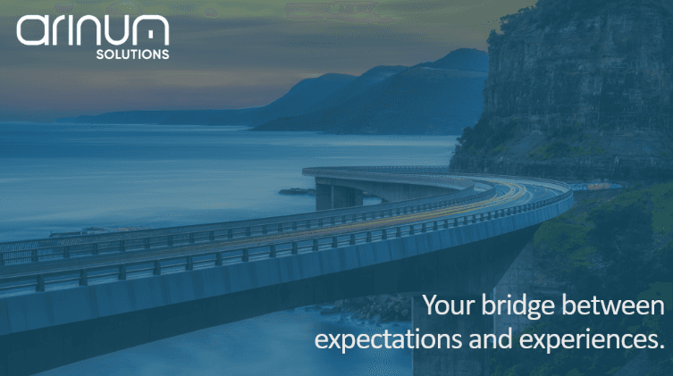 Arinum Solutions Pty. image 1