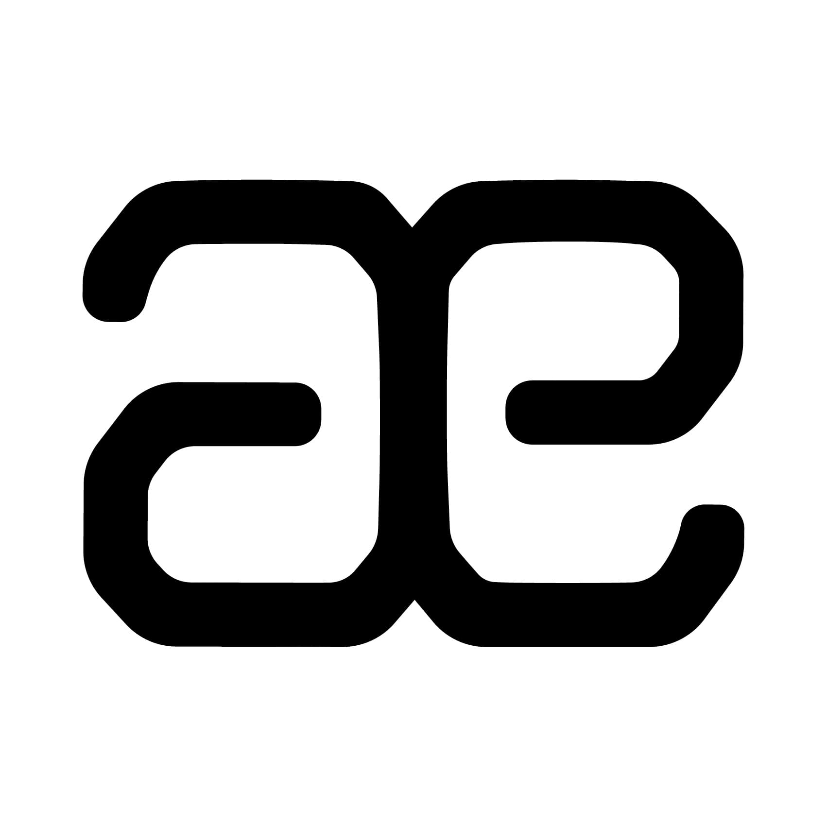 ARIVERSE M.IKE image 1