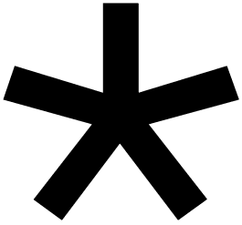 Asterisk Consulting image 1