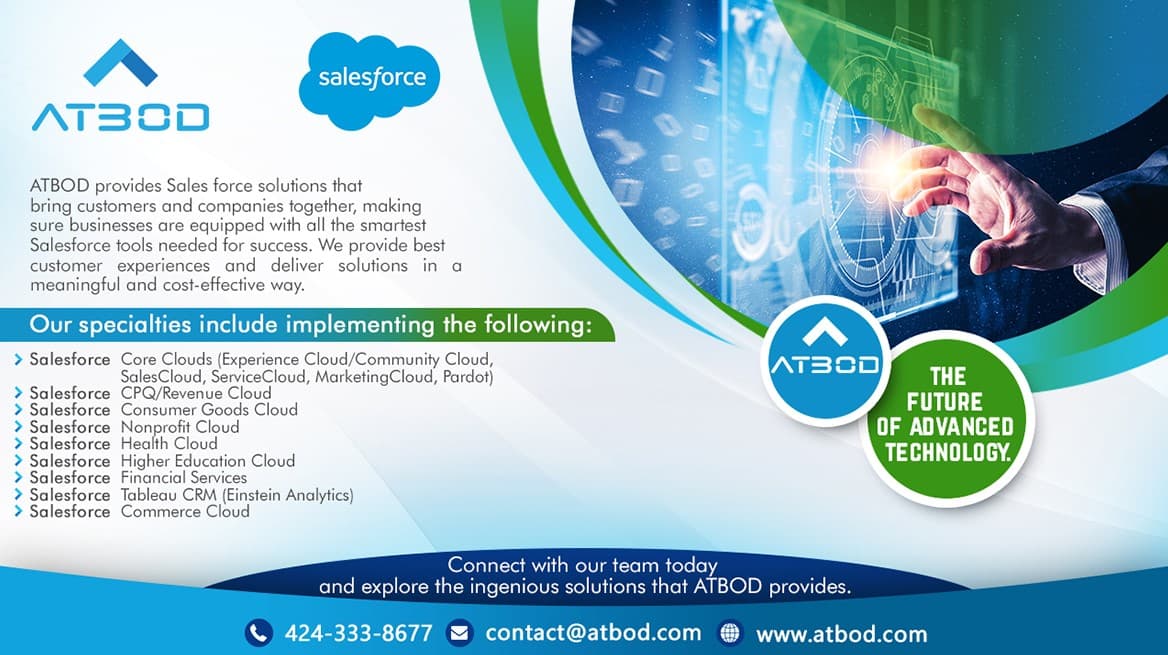ATBOD image 1