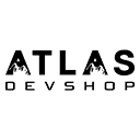Atlas Devshop image 1