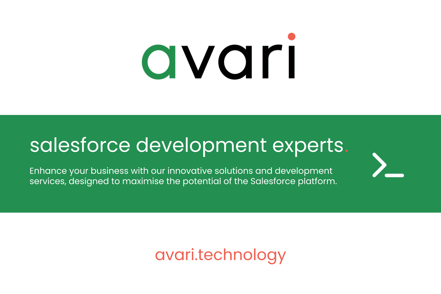 Avari Technology image 1