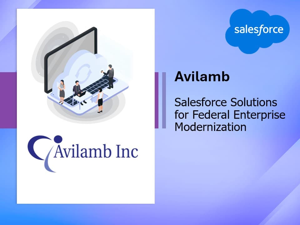 Avilamb image 1