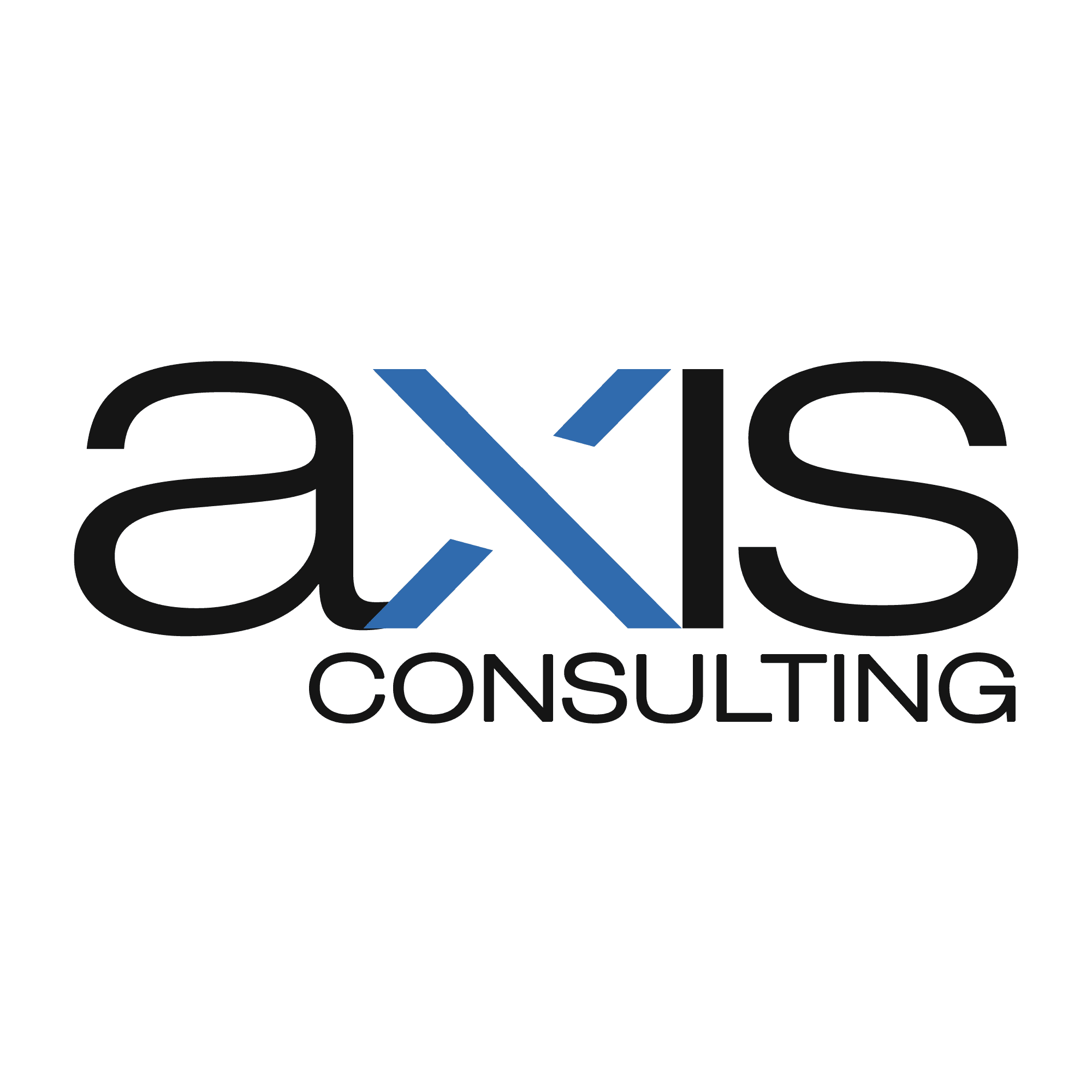 Axis Consulting image 1