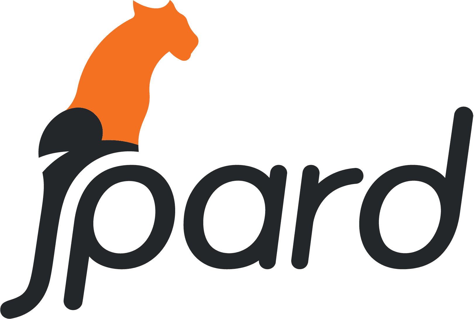 Jpard Solutions image 1