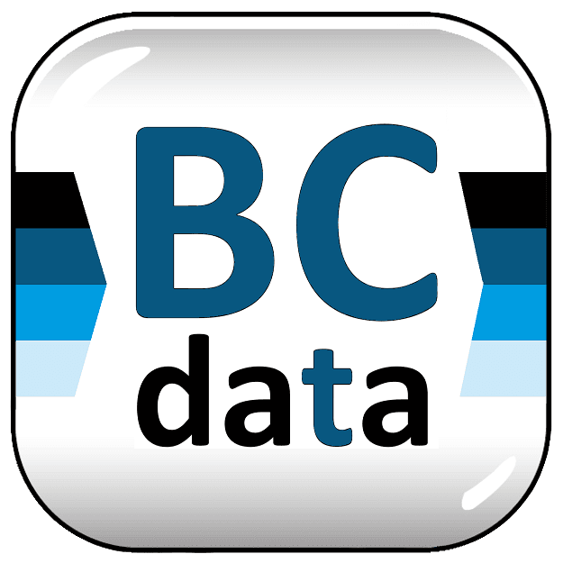 BC-data image 1