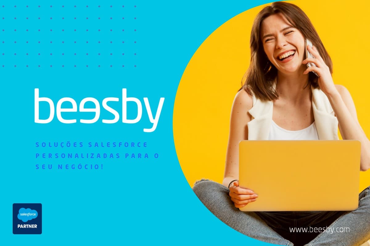 Beesby image 1