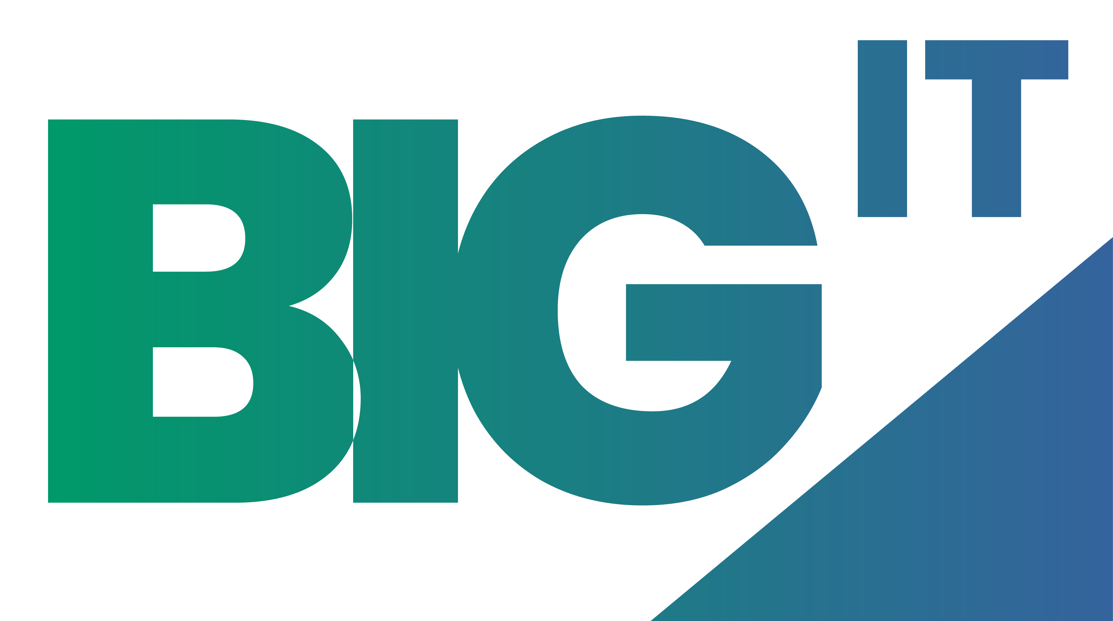 Digital Specialization for Technologies Company LLC image 1