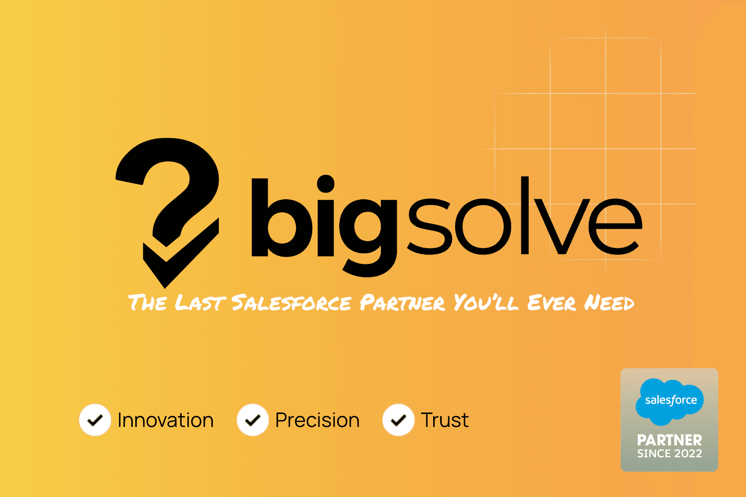 BigSolve image 1