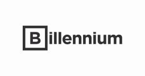 Billennium image 1