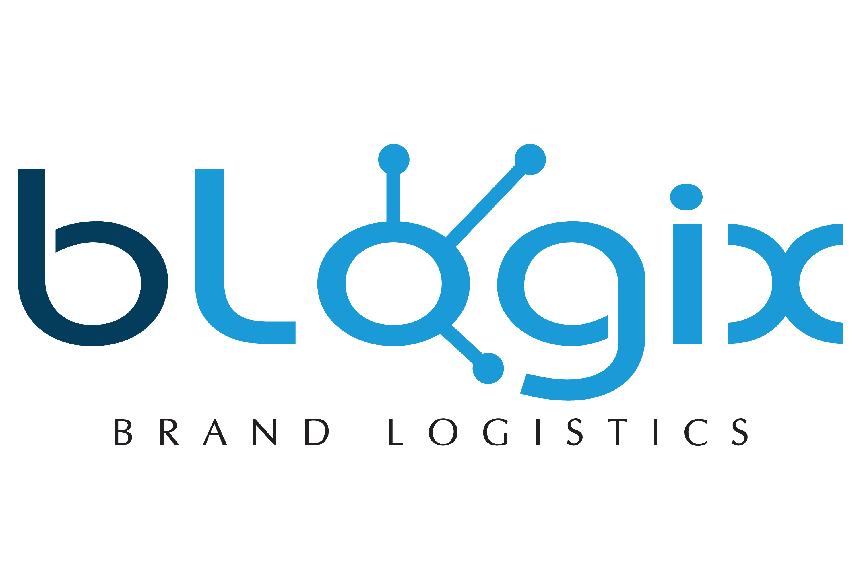 bLogix image 1