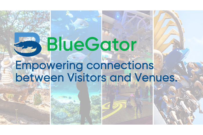 BlueGator Consulting image 1