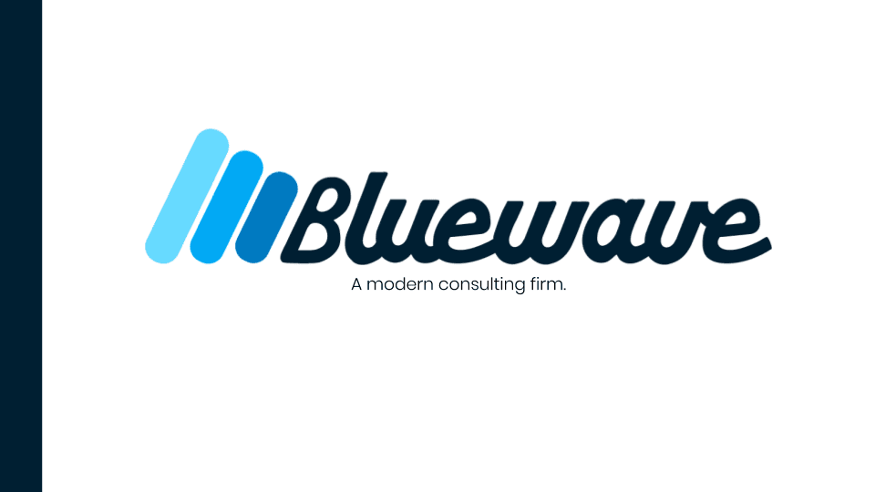 Bluewave Consulting Group image 1