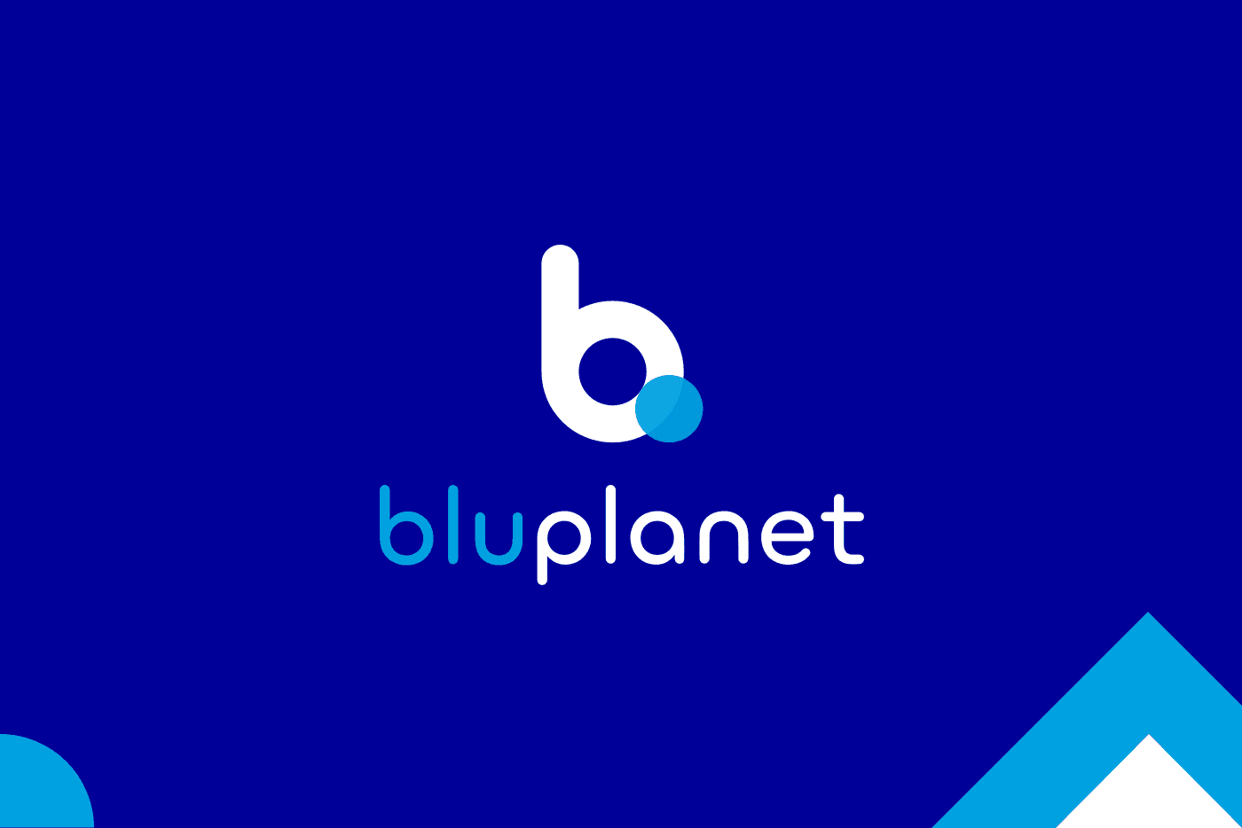 Bluplanet Digital GmbH image 1