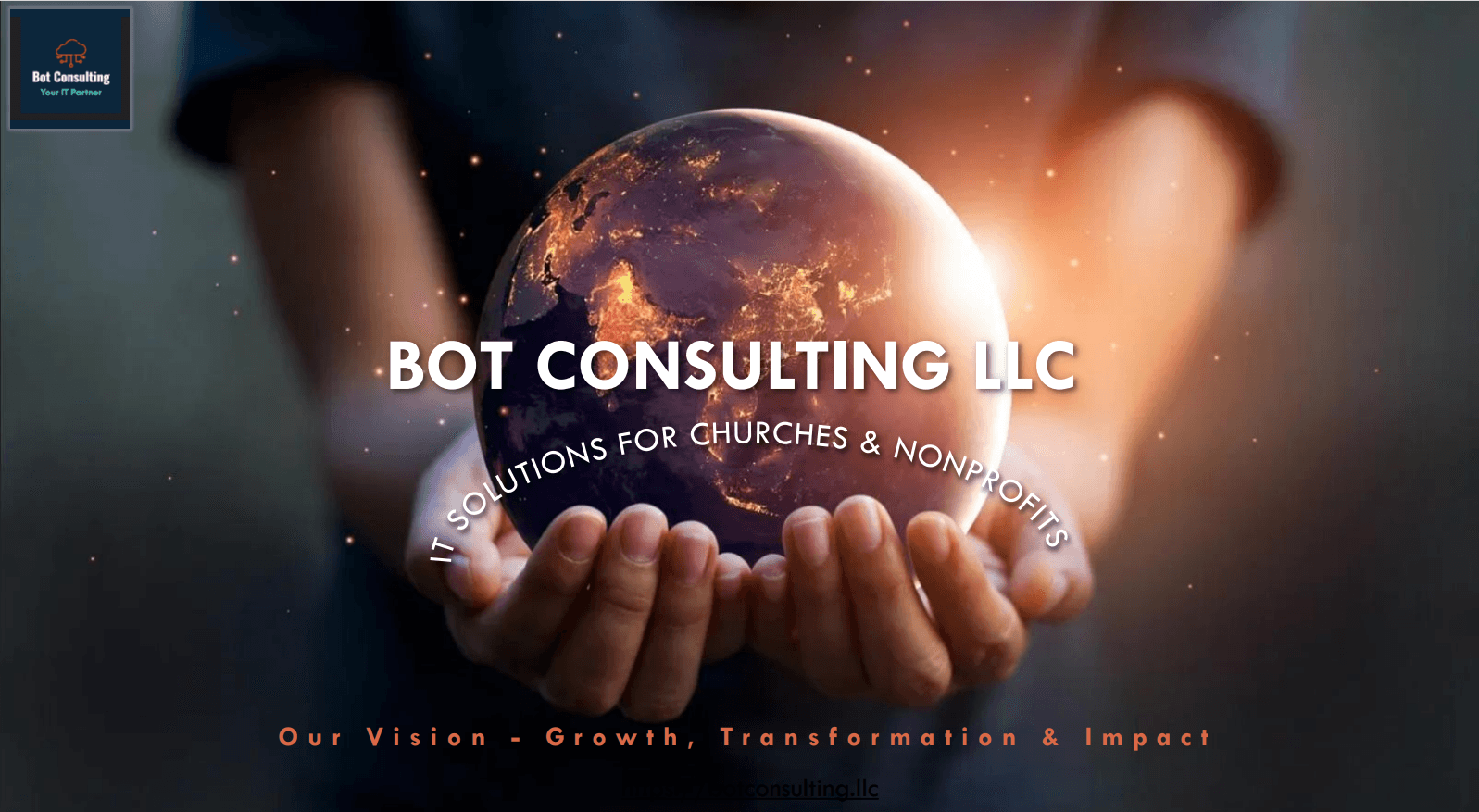 Bot Consulting image 1