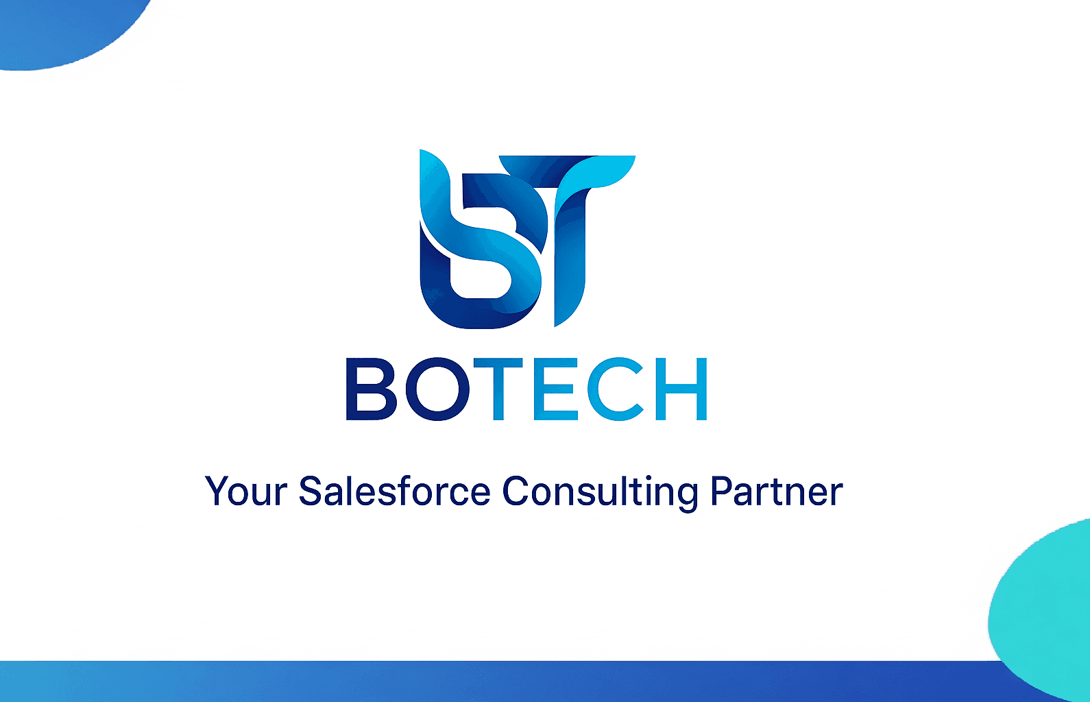 BOTECH image 1