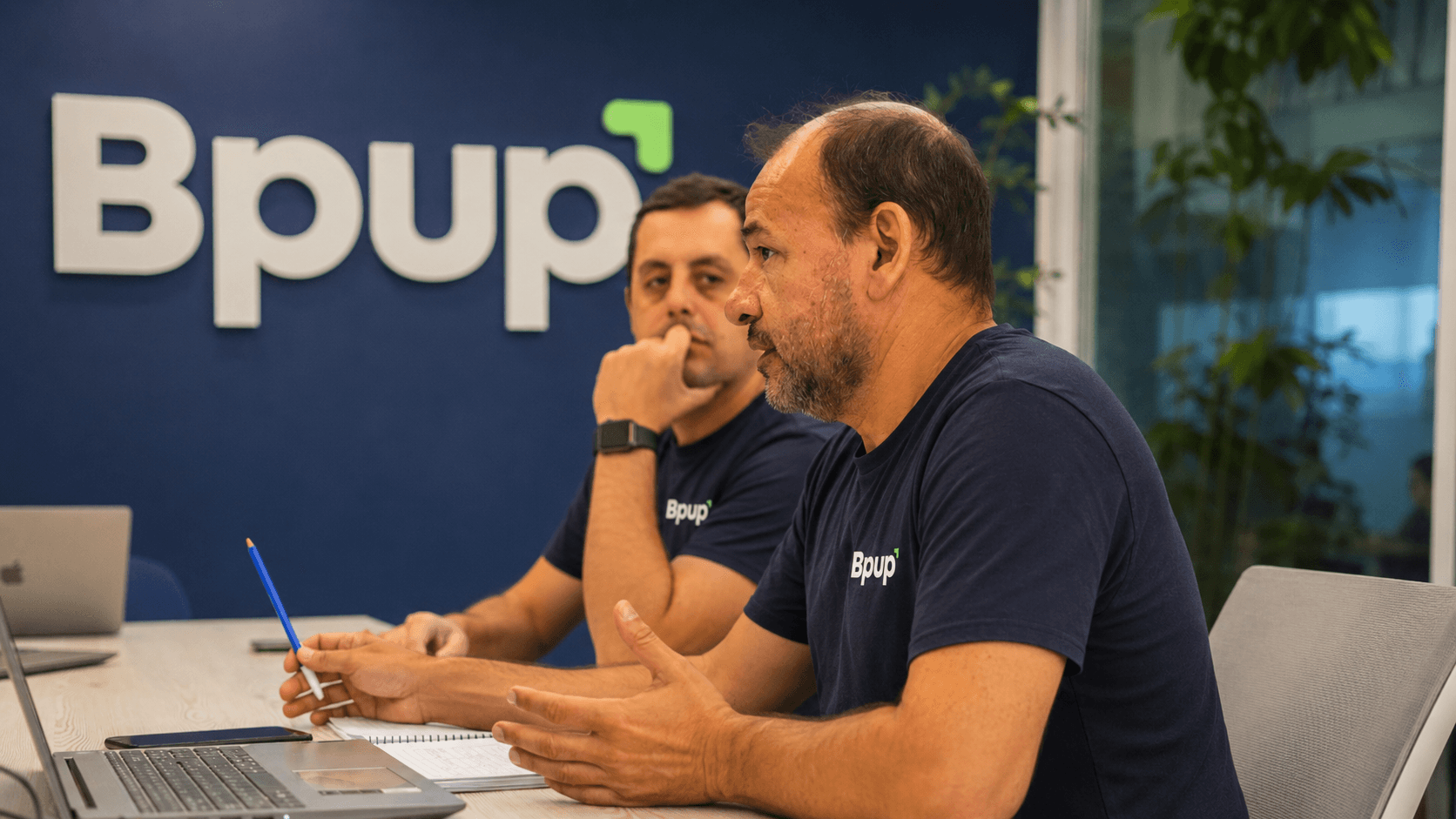 Bpup image 1