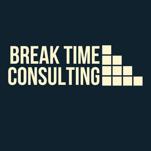 Break Time Consulting image 1