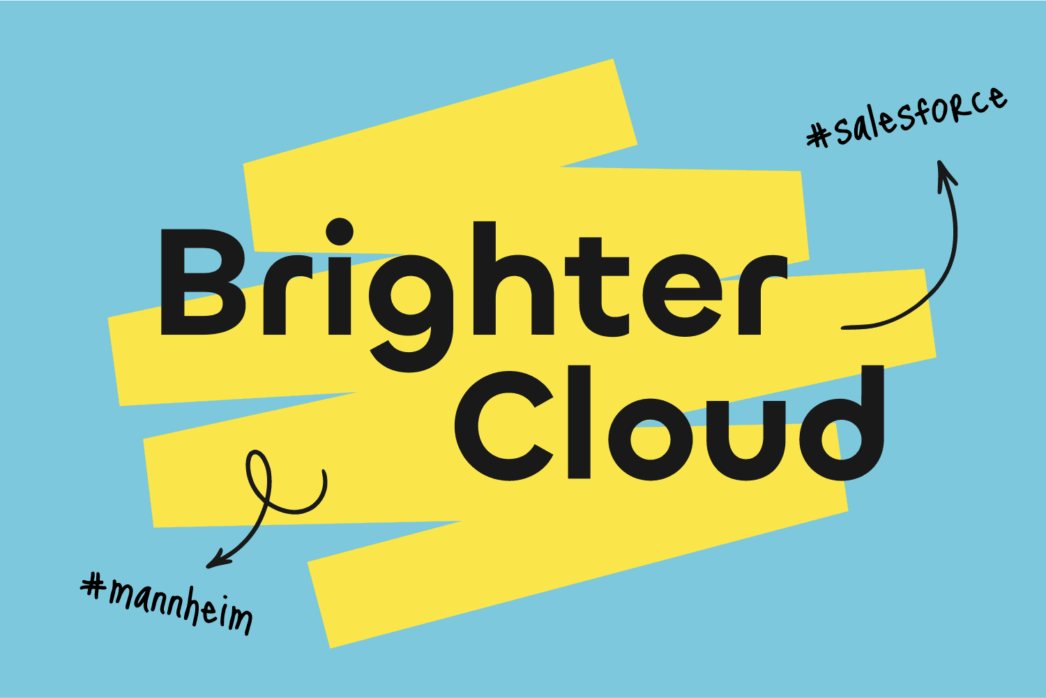 Brighter Cloud image 1