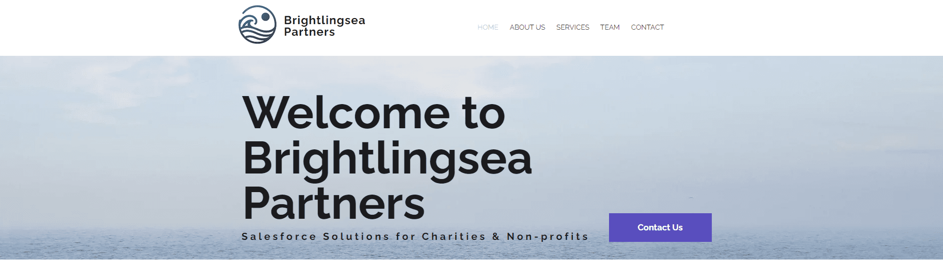 Brightlingsea Partners image 1