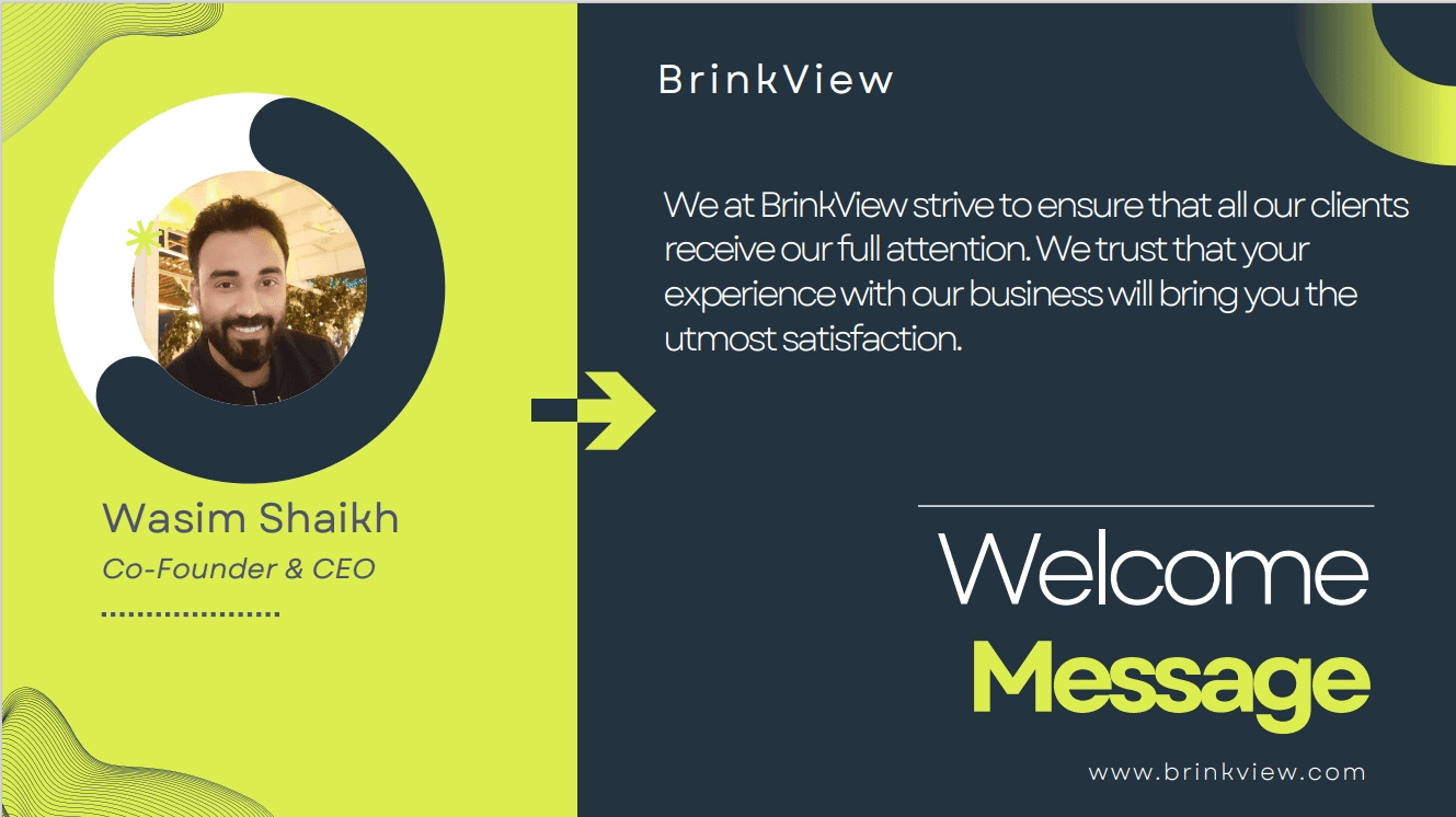 BrinkView image 1