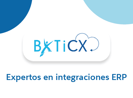 BXTi image 1