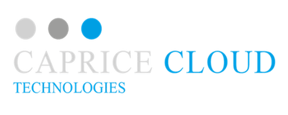 Caprice Cloud Technologies image 1